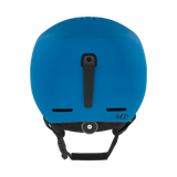 Oakley Mod1 - Asia Fit Snow Helmet-8