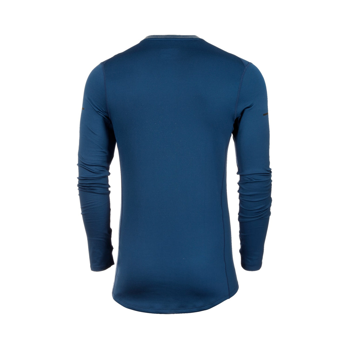 Mizuno Men's Breath Thermo Long Sleeve Top-2
