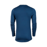 Mizuno Men's Breath Thermo Long Sleeve Top-2