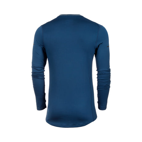 Mizuno Men's Breath Thermo Long Sleeve Top-2