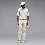 Oakley Men's Fusion Chino Pants-2