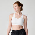 Brooks Women's Chaser Padded Bra-1
