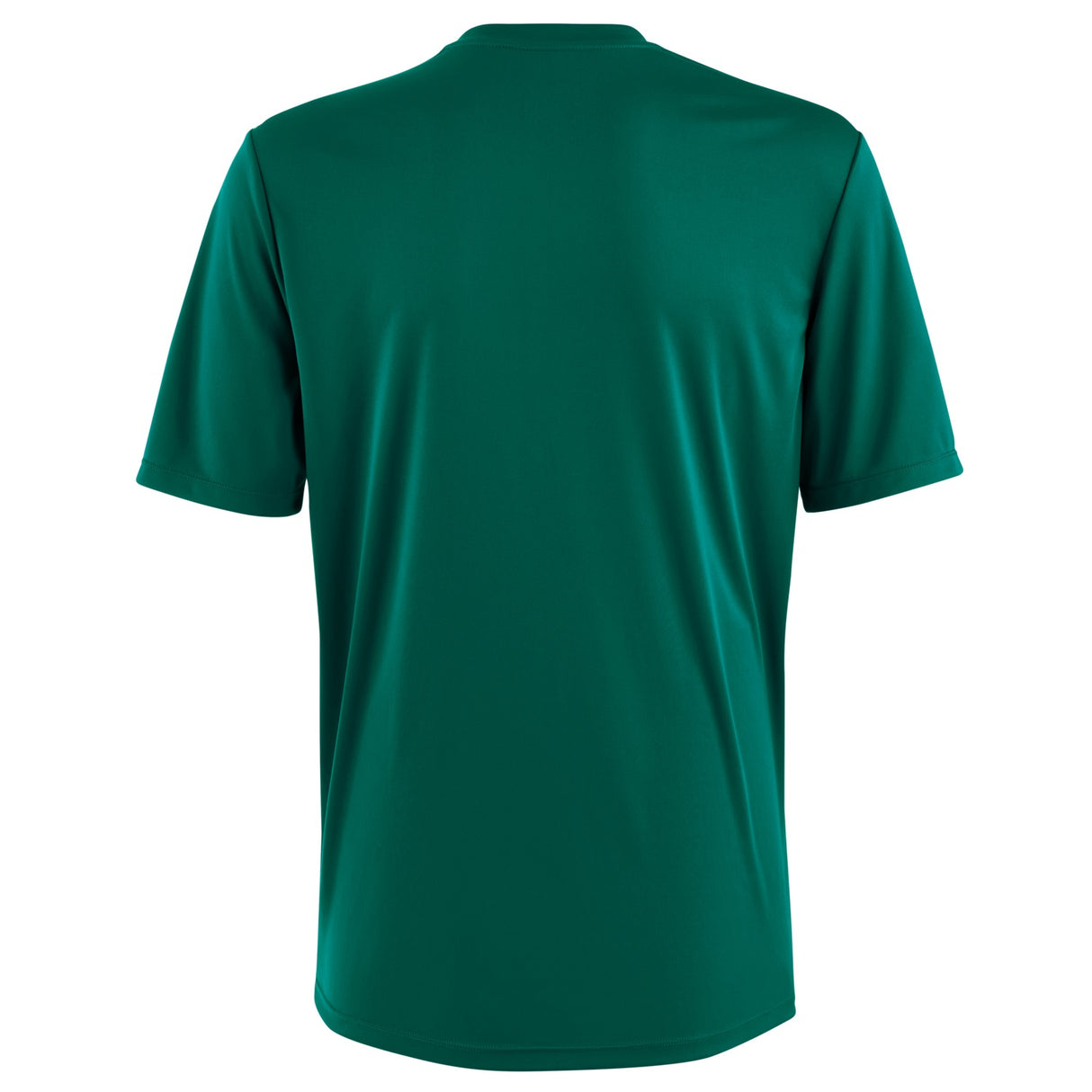 Mizuno Youth Short Sleeve NXT Tee-2