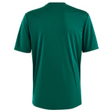 Mizuno Youth Short Sleeve NXT Tee-2
