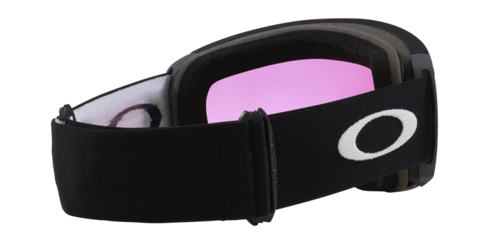 Oakley Flight Path L Snow Goggles-9