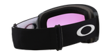 Oakley Flight Path L Snow Goggles-9