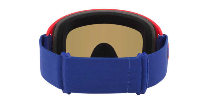 Oakley O Frame 2.0 Pro MX Goggles-8