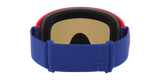 Oakley O Frame 2.0 Pro MX Goggles-8