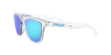 Oakley Frogskins A Glasses-6