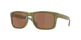 Oakley Holbrook A Glasses-1