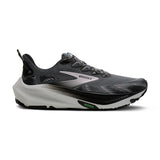 Brooks Women's Ghost Trail Running Shoes-2