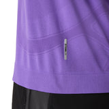 Asics Men's Road Seamless Short Sleeve Top-5
