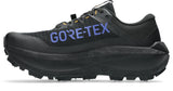 Asics Men's Fujisetsu Max GTX Trail Running Shoes-2