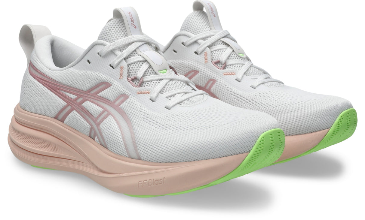 Asics Women's GEL-Pulse 17 Running Shoes-5