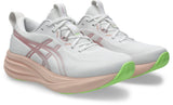 Asics Women's GEL-Pulse 17 Running Shoes-5
