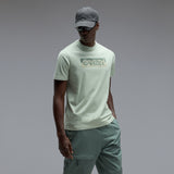 Oakley Men's Duality B1B Tee-3