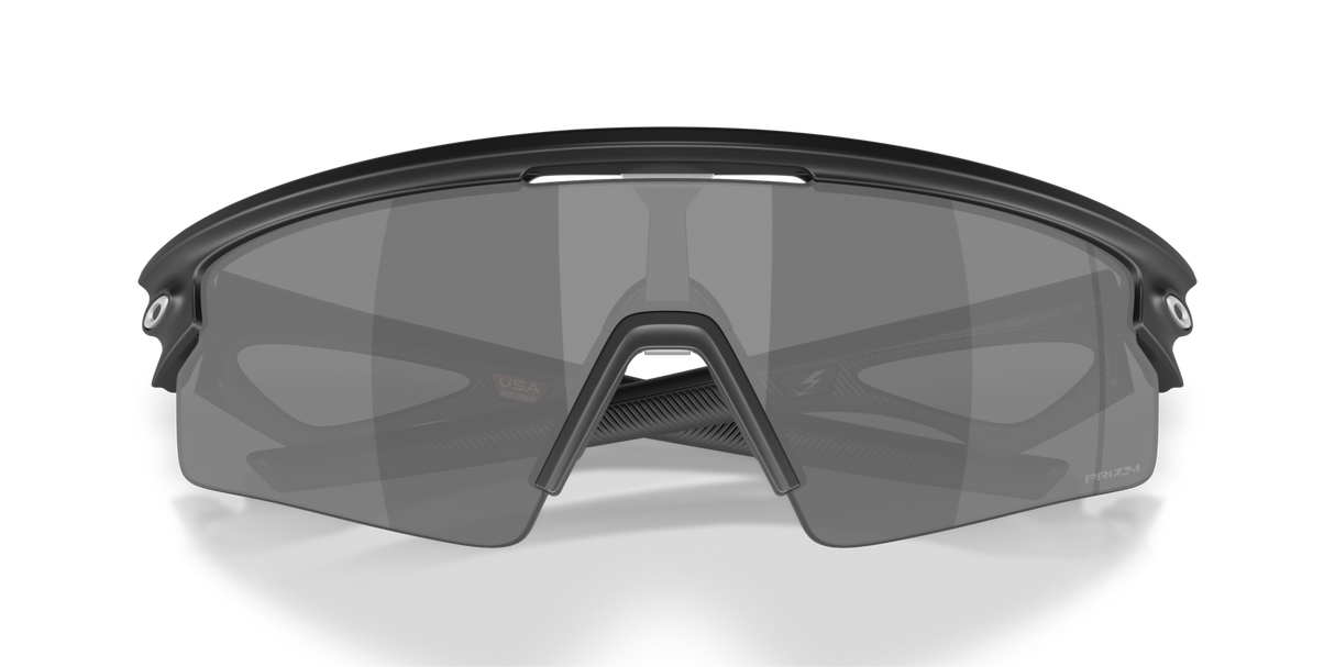 Oakley Sphaera Strike Sunglasses-9