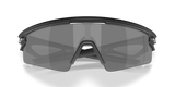 Oakley Sphaera Strike Sunglasses-9
