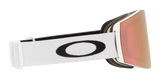 Oakley Fall Line M Snow Goggles-11