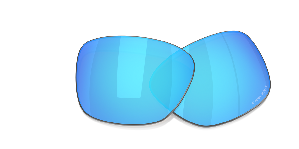 Oakley Paracord Replacement Lenses