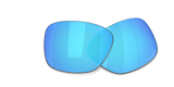 Oakley Paracord Replacement Lenses