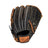 Mizuno Select 9 12" Pitcher Baseball Glove-1