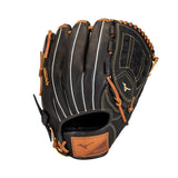 Mizuno Select 9 12" Pitcher Baseball Glove-1