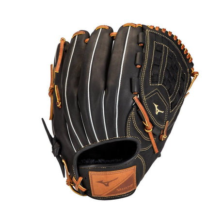 Mizuno Select 9 12" Pitcher Baseball Glove-1