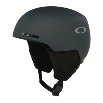 Oakley Mod1 Mips Snow Helmet-4