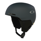 Oakley Mod1 Mips Snow Helmet-4
