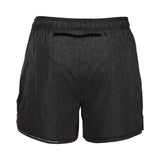 Mizuno Men's Alpha ECO 5" Running Shorts-2