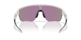 Oakley Corridor Square Sunglasses-4
