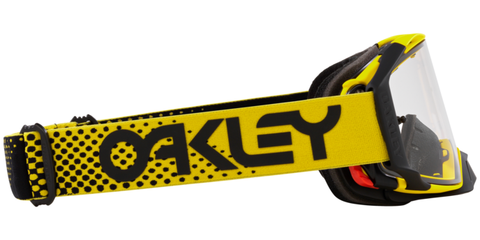 66e816423ef64f9565572db1d9e34fce.png