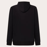 Oakley Men's Teddy Full Zip Hoddie Sweatshirt-11