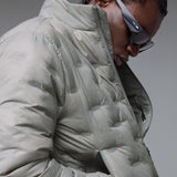 Oakley Men's Whirl Szn Jacket-5