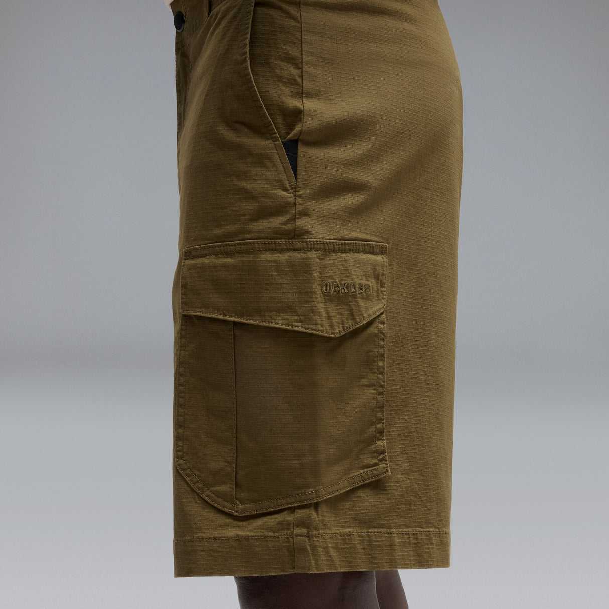 Oakley Men's All Day Cargo Shorts-5