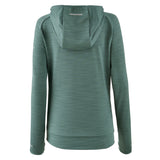 Mizuno Women's Infinity Hoody-2