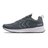 66f08f4d648212e1aa0ab80337200c49.png