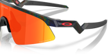 Oakley Resistor Sweep Sunglasses-6