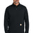 Carhartt Men's Force   1/2-Zip Grid Fleece CT107814