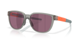 Oakley Actuator Sunglasses-2