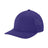 Sport-Tek    Pro-Cut Adjustable Cap STC65