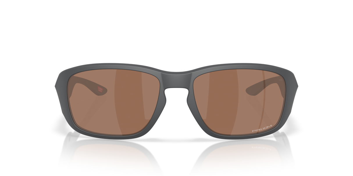 Oakley Tourniquet Glasses-8