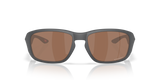 Oakley Tourniquet Glasses-8