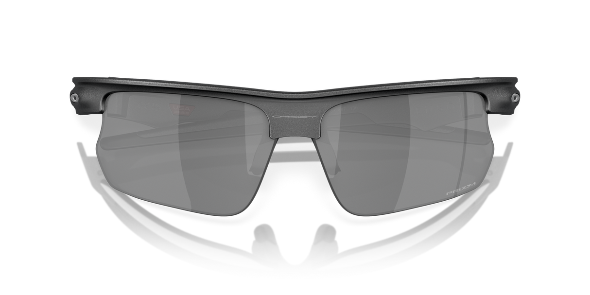 Oakley Bisphaera Sunglasses-9