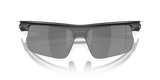 Oakley Bisphaera Sunglasses-9
