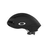 Oakley Velo Stelvio Bike Helmet-3