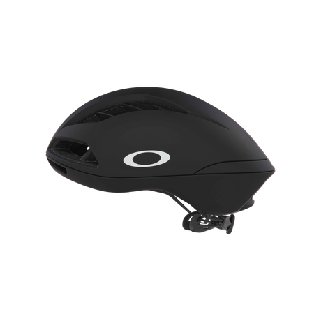 Oakley Velo Stelvio Bike Helmet-3