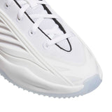 adidas Youth Believe That 1 Basketball Shoes-9