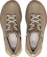 KEEN Men's Targhee Apex Waterproof Hiking Boot-1